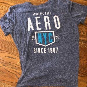 Aeropostale shirt